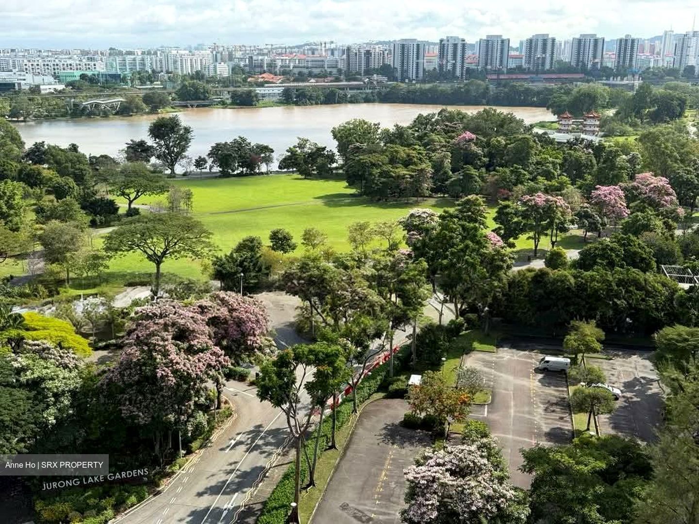 Blk 330 Tah Ching Road (Jurong West), HDB 5 Rooms #566170771